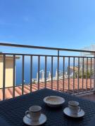 Top Ravello