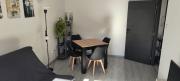 Milad Apartman