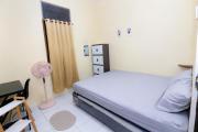 Top Yogyakarta Top Yogyakarta