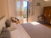 Top Casarza Ligure
