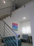 Top Crotone