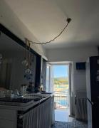 Top Marina di Campo