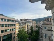 Top Skopje