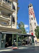 Top Skopje