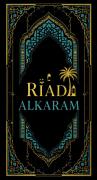 Riad Alkaram