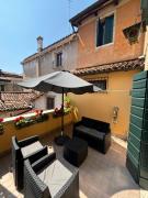 Top Venice