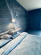 Top Volosyanka