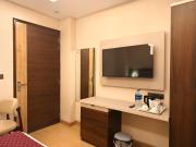 Top New Delhi