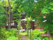 Top Kaminoyama