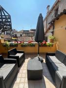 Top Venice