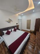 Top Varanasi