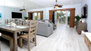 Top Key Largo