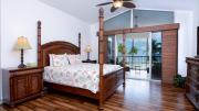 Top Key Largo