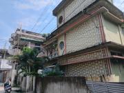 Top Dibrugarh
