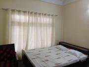 Top Dibrugarh