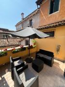 Top Venice