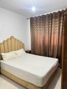 Appartement kawacim Tanger