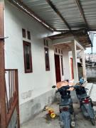 Top Sengkol
