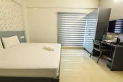 D Mirage Hotels