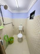 Top Kampong Changkat Sedonan