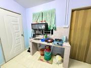Top Kampong Changkat Sedonan