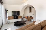 Top Sausset-les-Pins