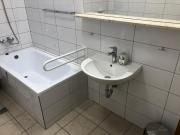Top Poznań