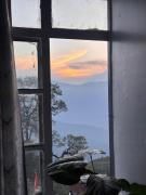 Top Darjeeling
