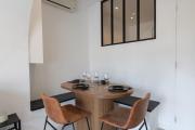 Top Sausset-les-Pins