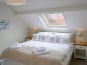 Top Cley next the Sea
