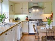 Top Westleigh