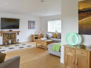 Top Newchurch