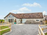 Old Farm