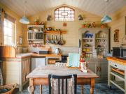 Top Robertsbridge