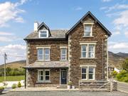 Top Threlkeld