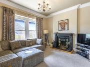 Top Threlkeld