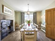 Top Threlkeld