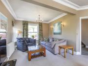 Top Threlkeld