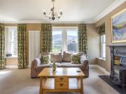 Top Threlkeld