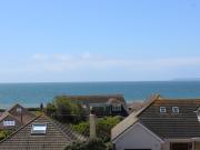 Top Southbourne
