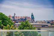 Top Kraków