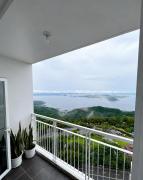 SMDC Wind Residences Tagaytay by Cris