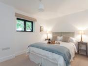 Top Cheriton