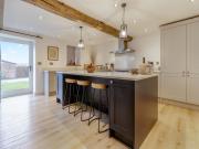 Top Llanymynech