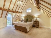 Top Llanymynech