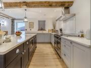 Top Llanymynech