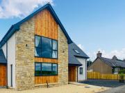 Top Berwick-Upon-Tweed
