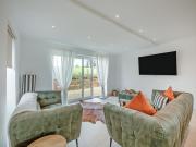 Top Berwick-Upon-Tweed