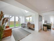 Top Berwick-Upon-Tweed
