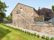 Top Abbeystead
